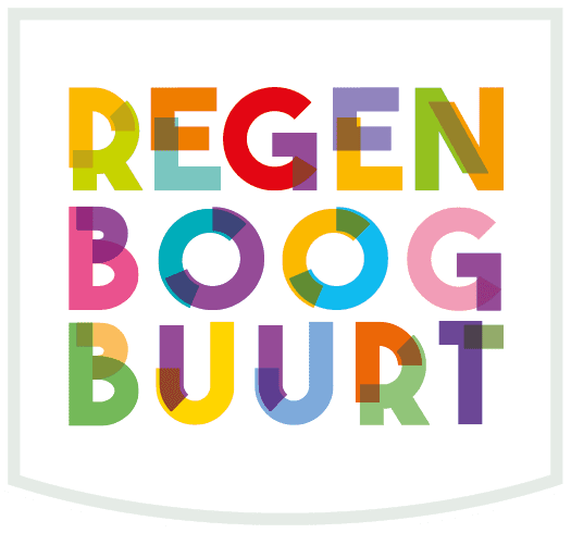 logo-regenboog-lichtenvoorde