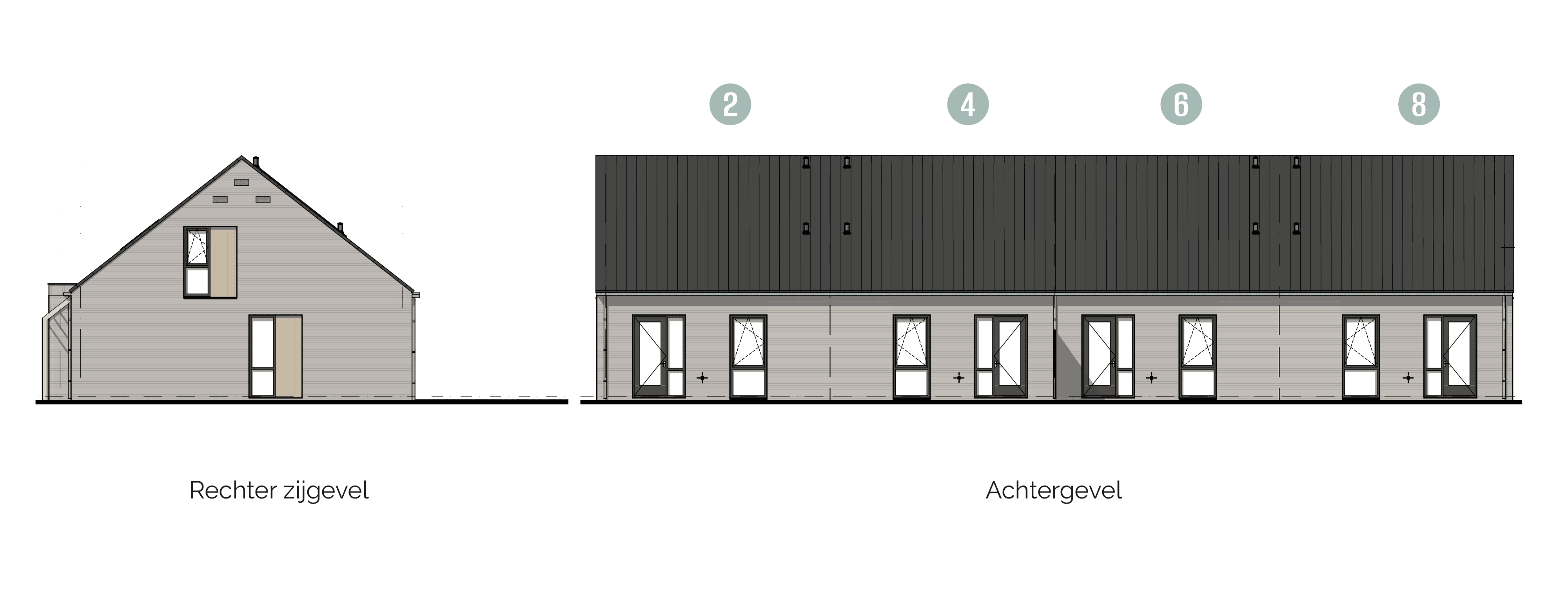 LLB achtergevel_4 (1)