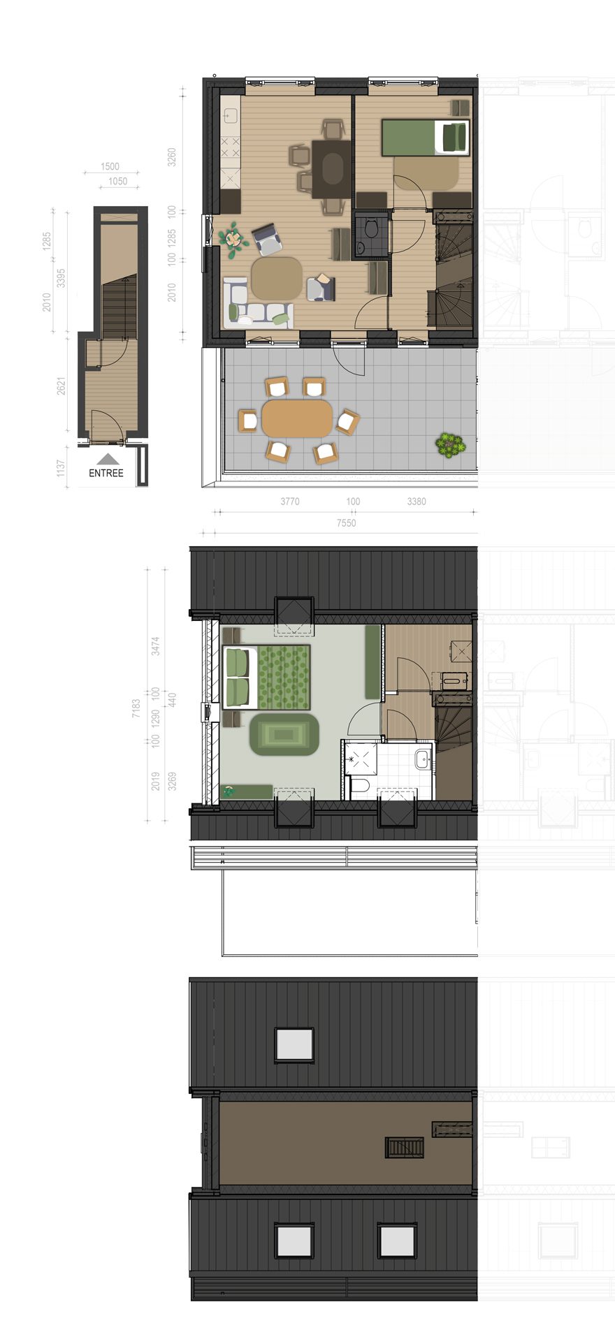 plattegrond bovenwoning_aangepast