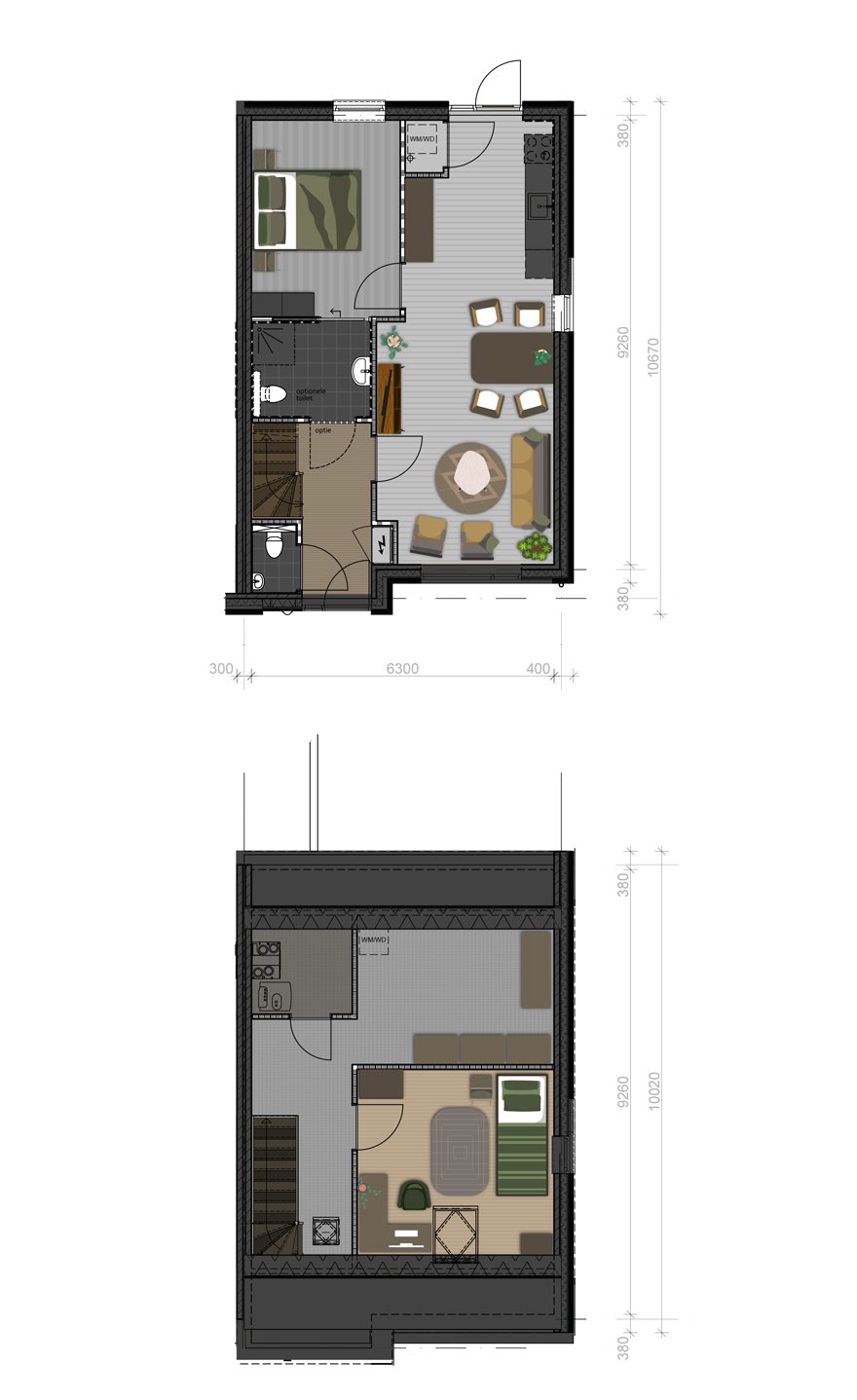 plattegrond levensloopbestendig_aangepast